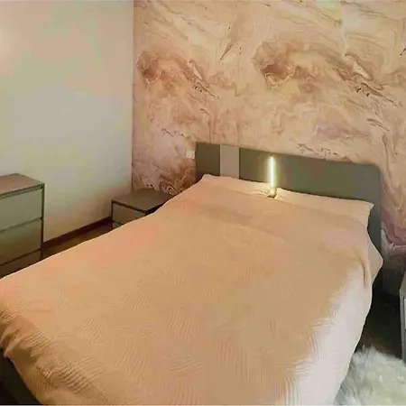 Appartamento Trilocale Con Posto Spiaggia/ombrellone Compreso *